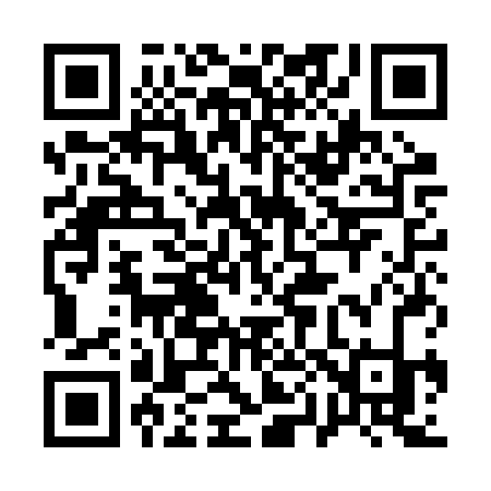 QR code for 101BRK