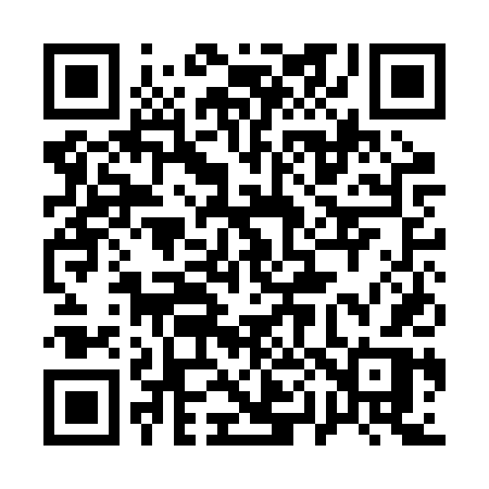 QR code for 101BTR