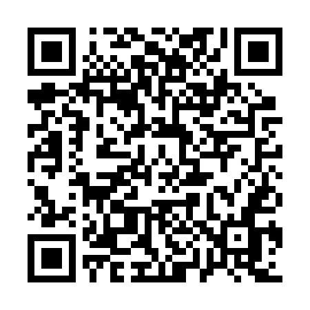 QR code for 101BUN