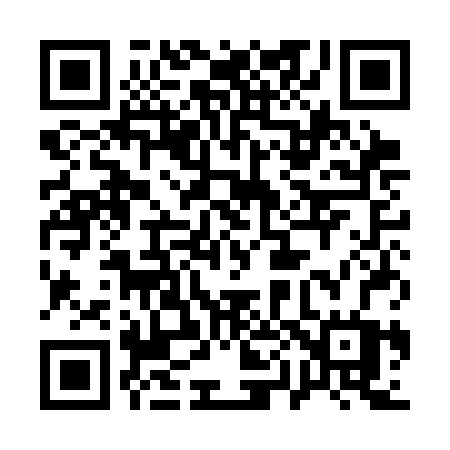 QR code for 101CBW