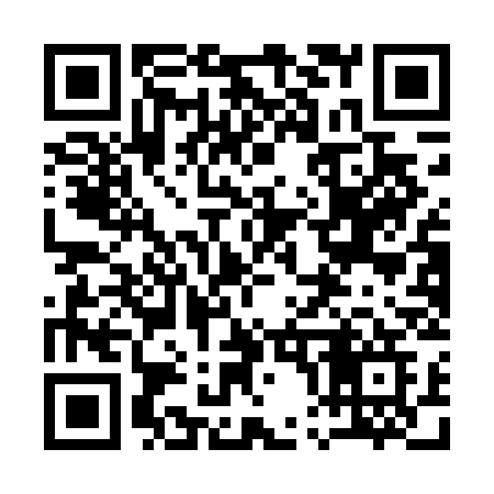 QR code for 101DCG