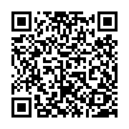QR code for 101DZZ