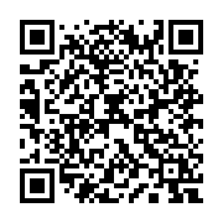 QR code for 101EUX