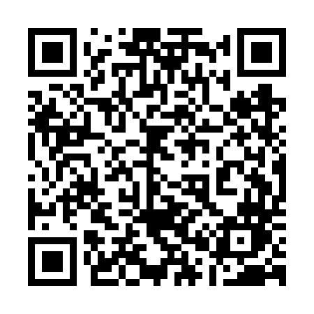 QR code for 101FTN