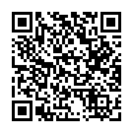 QR code for 101GBQ