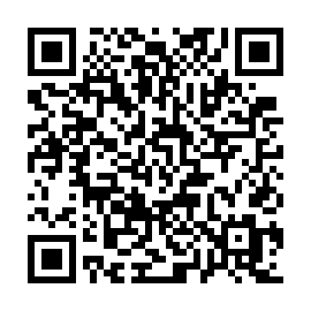 QR code for 101GDM