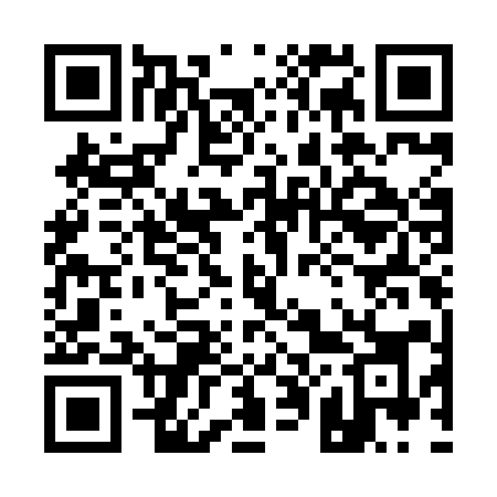 QR code for 101HAK