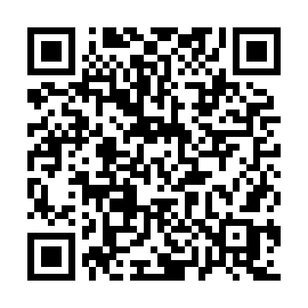 QR code for 101HGB