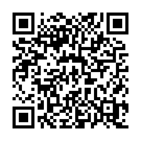 QR code for 101HVH