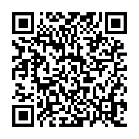 QR code for 101ICN