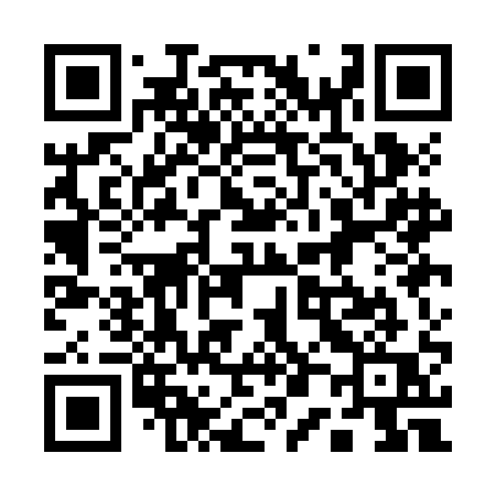 QR code for 101JAQ