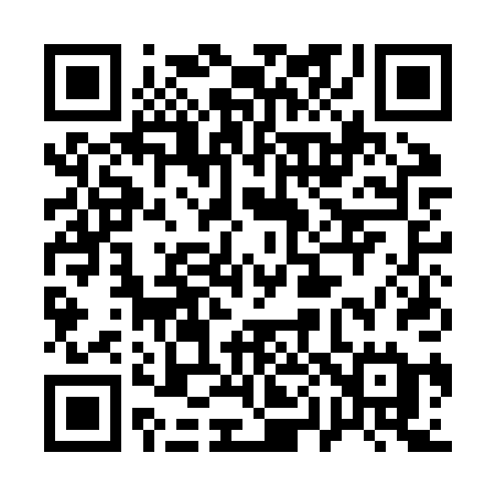 QR code for 101JPE