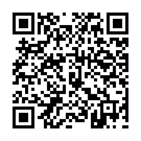 QR code for 101KRT