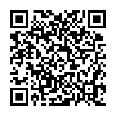 QR code for 101KWO