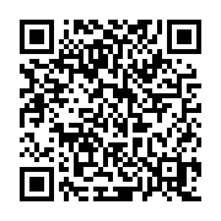 QR code for 101LSH