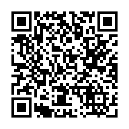 QR code for 101LTE