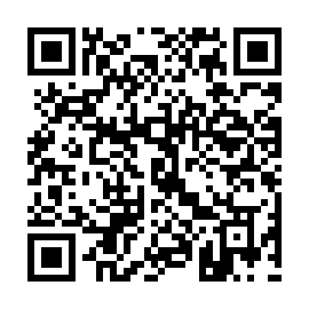 QR code for 101LWO