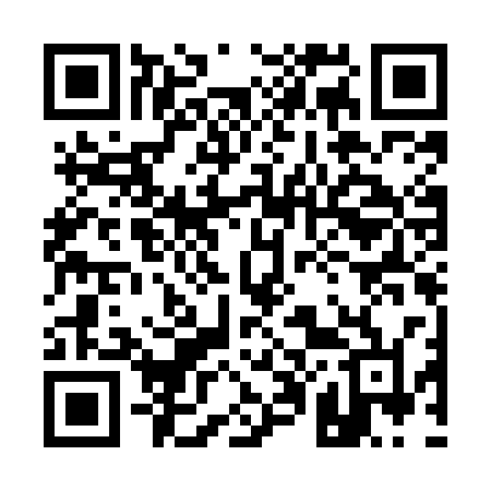 QR code for 101MCL