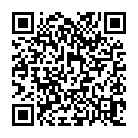 QR code for 101MYI