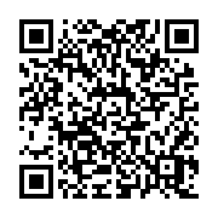 QR code for 101NTV