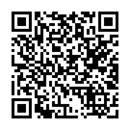 QR code for 101NZE
