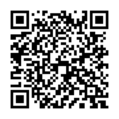 QR code for 101OEA