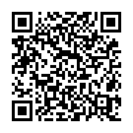 QR code for 101OOC