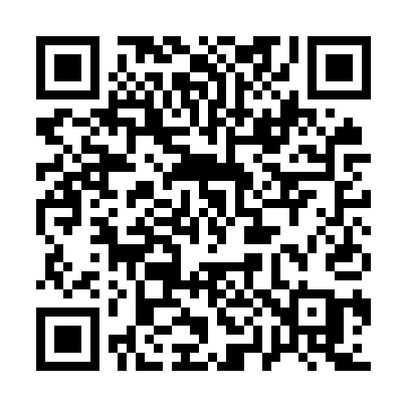 QR code for 101OQA
