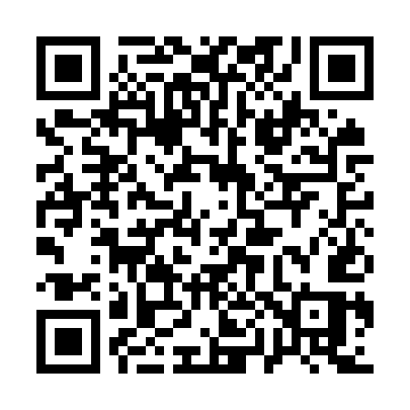QR code for 101OUS