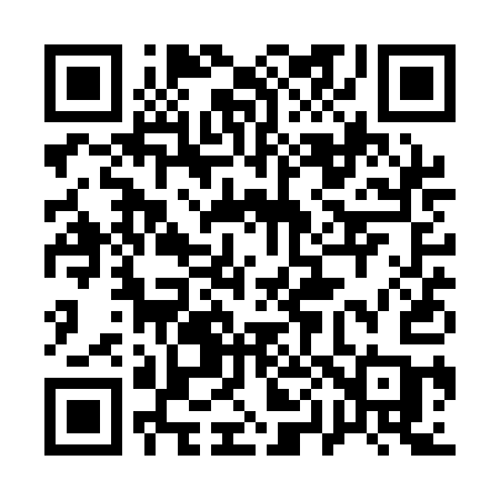 QR code for 101QAC