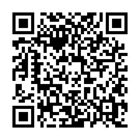 QR code for 101QLL