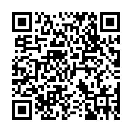 QR code for 101QRQ