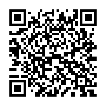QR code for 101QVI