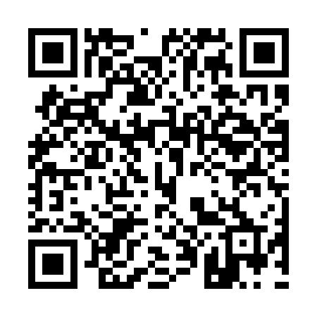 QR code for 101QWP