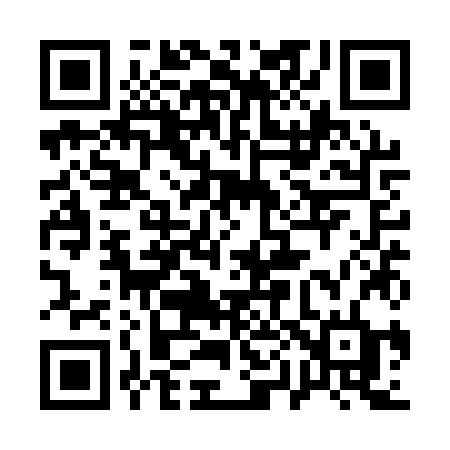 QR code for 101QZD