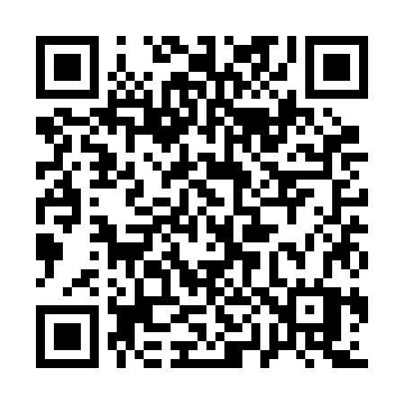 QR code for 101RJW