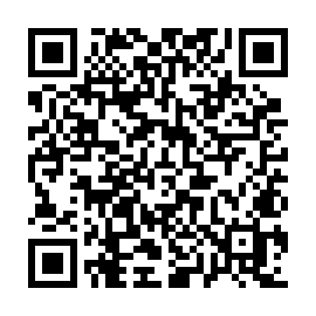 QR code for 101RMH