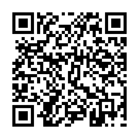 QR code for 101SMF
