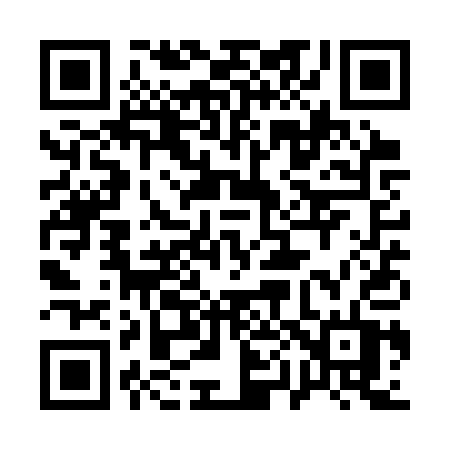 QR code for 101SQT