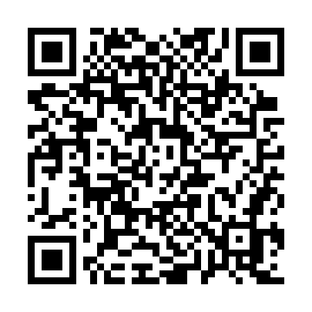 QR code for 101SWJ