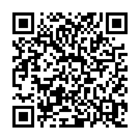 QR code for 101TTD