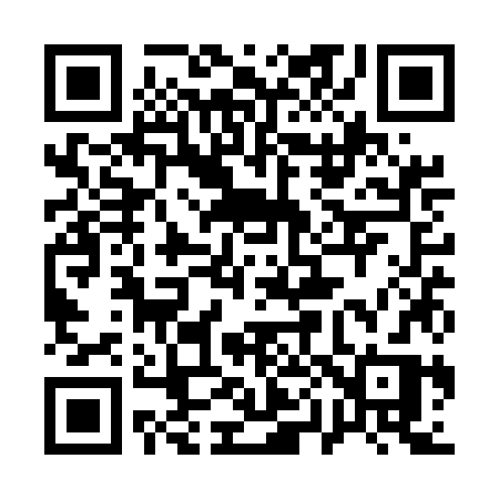 QR code for 101UJR