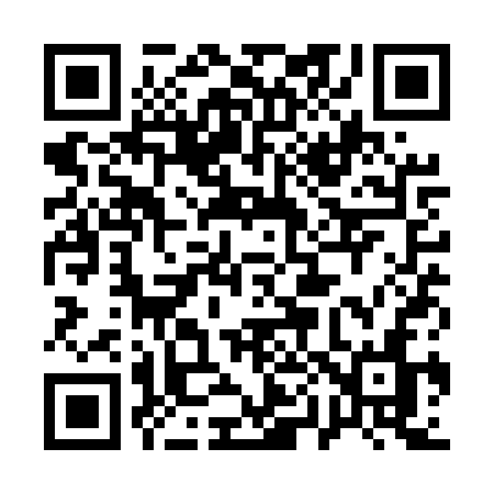 QR code for 101USN