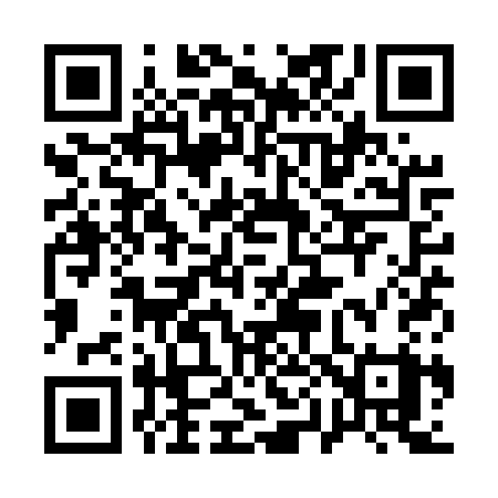 QR code for 101USY