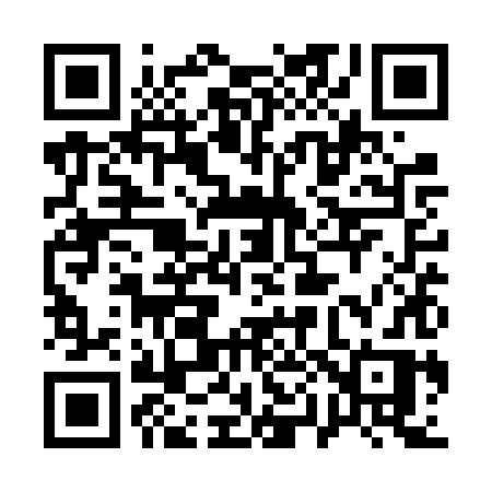 QR code for 101VXR