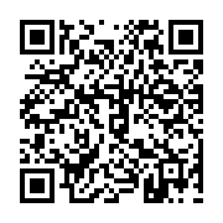 QR code for 101WGR