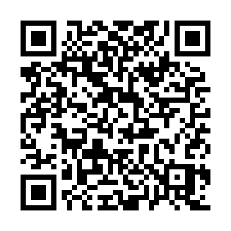 QR code for 101XCS