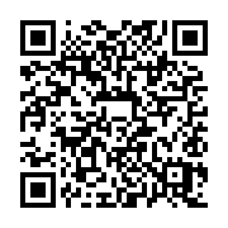 QR code for 101XIU