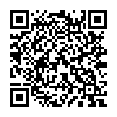 QR code for 101XSK