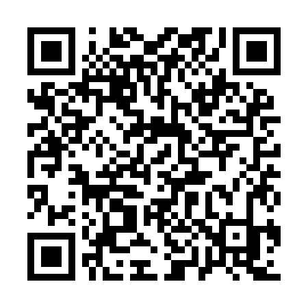 QR code for 101YJK